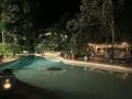 cachito-de-cielo-luxury-jungle-lodge