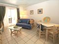 northshore-aparthotel-on-the-beach