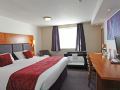 berkshire-arms-by-greene-king-inns