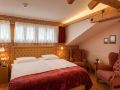 hotel-walliserhof-zermatt