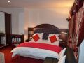 hotel-regina-montmartre