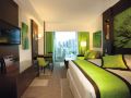 hotel-riu-plaza-panama