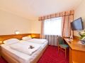 hotel-primus-frankfurt-sachsenhausen