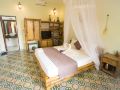 la-belle-vie-tam-coc-homestay