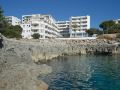 pierre-and-vacances-portomar