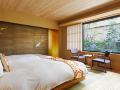 hotel-ethnography-gion-shinmonzen