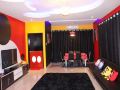mickey-mouse-signature-suite