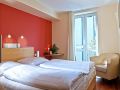 town-hotel-wiesbaden