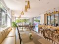 fansipan-da-nang-hotel