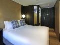 bloc-hotel-birmingham