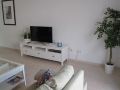 beautiful-villa-jardin-in-playa-blanca-with-private-pool