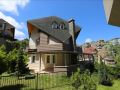 villa-korukoy
