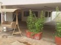 fenesi-gardens-apartments