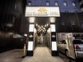 the-grandeur-hotel