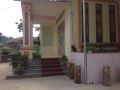 thac-ba-family-homestay
