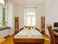 hotel-monpti