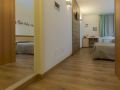 albergo-tre-ville