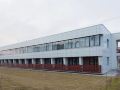 gostinichny-komplex-ostafyevo