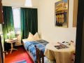 hotel-mariahilf