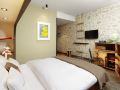 25hours-hotel-hafencity