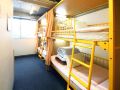 sakura-hostel-asakusa