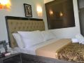 zanrock-microhotel