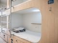 rocket-hostels-gracia