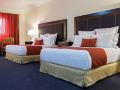 hotel-two-select