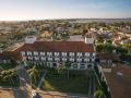 hotel-das-figueiras