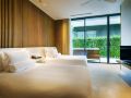 naman-retreat-danang