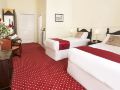 the-charles-stewart-guesthouse