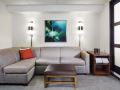 hyatt-place-dallas-plano