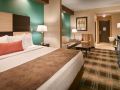 best-western-plus-atrium-inn-and-suites