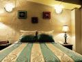 panama-house-bed-and-breakfast