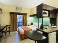 microtel-by-wyndham-boracay