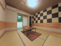 yumoto-onsen-oharasansou
