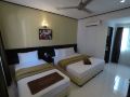 langkawi-anjung-villa