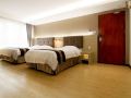 kingsley-hotel-miri