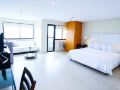 the-victor-hotel-manila