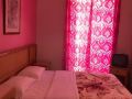 private-accommodation-alojamento-local
