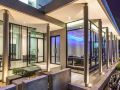 hug-nimman-hotel-chiangmai