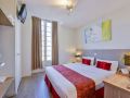 hotel-ceur-de-city-clemenceau-by-happyculture