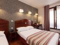 hotel-eiffel-rive-gauche