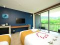 le-resort-and-villas-sha-plus-plus-