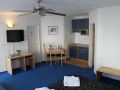 city-lounge-hotel