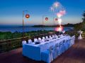 cassia-bintan