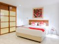 oyo-626-augustina-home
