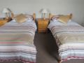 rathmore-house-bed-and-breakfast
