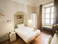 green-class-hotel-astoria