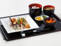 tokyo-toranomon-tokyu-rei-hotel